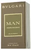 BVLGARI Man Wood Essence Podgląd zdjęcia produktu 2