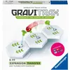 Ravensburger GraviTrax Rozšírenie Transfer Náhľad obrázku produktu 21