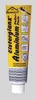 Elsterglanz Aluminium Polier-Paste (150ml Tube) Produktbild-Vorschau 2