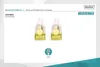 DIGITUS DK-1644-A-0025- Câble patch DIGITUS, cat. 6A, Voir les images du produit 3