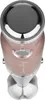 SENCOR SHB 5605RS-EUE3 Frullatore a immersione 4 in 1, Anteprima dell’immagine prodotto 4