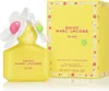 Marc Jacobs Daisy Glow toaletná voda 50ml Náhľad obrázku produktu 2