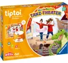 tiptoi® - Active Set - Kunterbuntes Tanz-Theater Produktbild-Vorschau 5