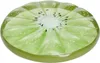 Happy People 77649 - Frucht-Floater Kiwi Produktbild-Vorschau 3