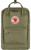 Fjällräven Kanken Laptop 15 Zoll Rucksack (Volumen 18 Liter Produktbild-Vorschau 2