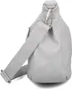 Zwei Mademoiselle.M Umhängetasche 34 cm Produktbild-Vorschau 3