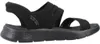 Slip-Ins  Go Walk Flex Produktbild-Vorschau 4