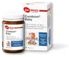 Curabiom Baby Pulver 54 g Náhľad obrázku produktu 3