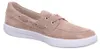 Chaussures Legero 20004584150 Voir les images du produit 14