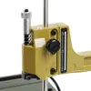 Proxxon 27 088, Grün, Gelb Produktbild-Vorschau 3