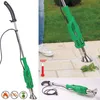 Herzberg HG-6007: sgrassatore termico elettrico a filo, Anteprima dell’immagine prodotto 10