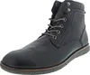 JOSEF SEIBEL Tyler 42 | Stiefelette für Herren | Blau Produktbild-Vorschau 12
