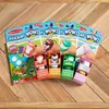 Melissa & Doug STICKER WOW! - Einhorn - Aufkleber für Produktbild-Vorschau 17