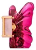 CAROLINA HERRERA | LA BOMBA | Eau de Parfum Voir les images du produit 10