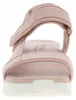 Skechers Uno-Summer Stand2 blush 37 Podgląd zdjęcia produktu 8