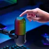 Razer Seiren V3 Chroma, Tablet-Mikrofon, 110 dB, 20 - 20000 Produktbild-Vorschau 16