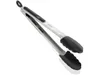 Küchen-und Grillzange 31 cm ProLine Produktbild-Vorschau 1