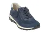 Gabor ROLLINGSOFT buty damskie - wygodne sznurowane buty Podgląd zdjęcia produktu 3