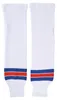 Sherwood NHL Stutzen New York Rangers Produktbild-Vorschau 3