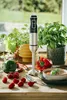 Camry Hand blender ADLER AD 4628 Voir les images du produit 14