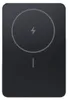 Power Bank Xiaomi Super Slim 5000 mAh Magnetico Nero Anteprima dell’immagine prodotto 1
