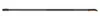 Manche - OneClick L 161 cm - manche universel outils de Voir les images du produit 4
