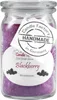 Candle Factory Baby Jumbo Blackberry Duftkerze Dekokerze Produktbild-Vorschau 3