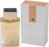 Lattafa Perfumes - Ser Al Malika EDP 100ml Produktbild-Vorschau 2