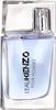 Kenzo L'Eau Kenzo Pour Homme EDT 30 ml M Anteprima dell’immagine prodotto 14