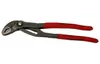 Wasserpumpenzange Cobra® L.125mm Spann-W.27mm Produktbild-Vorschau 50