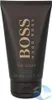 Hugo Boss Boss The Scent For Him Parfümiertes Duschgel 150 Produktbild-Vorschau 1