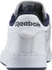Reebok Club C 85 Sneakers Senior Produktbild-Vorschau 15