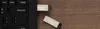 Kingston DataTraveler Kyson 128GB USB 3.2 Gen 1 USB-Stick Produktbild-Vorschau 8