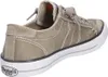 Dockers by Gerli Herren Canvas Sneaker Schuhe Produktbild-Vorschau 45