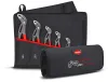 KNIPEX Cobra - Set di pinze per maschio e femmina - 5 pezzi Anteprima dell’immagine prodotto 12