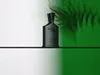 Creed Green Irish Tweed woda perfumowana 100 ml spray Podgląd zdjęcia produktu 16