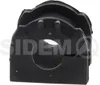 SIDEM 871804 Lagerung Stabilisator Stabigummi Vorne für Produktbild-Vorschau 6
