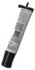 The Inkey List Caffeine Eye Cream 15ml Produktbild-Vorschau 3