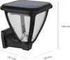 Philips 8720169265707, Vonkajšie nástenné osvetlenie, Náhľad obrázku produktu 6