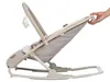 Maxi-Cosi Kori 2v1 Classique Beige Voir les images du produit 4