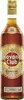 Havana Club Rum Añejo Especial | 40 % vol | 0,7 l Produktbild-Vorschau 5