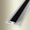 Wandprofil 11.5 x 7 x 2600 mm Einfasshöhe 3 - 5 mm Produktbild-Vorschau 3