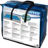 INTEX Solarplane Poolplane Rechteckig 975 x 488 cm Produktbild-Vorschau 8