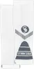 Stark Soul® 2 Paar Wadenbandagen mit Kompression L Weiss Produktbild-Vorschau 3