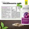 Raab Vitalfood Frauenmantel Plus Kapseln 90 St Produktbild-Vorschau 2