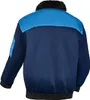 teXXor giacca da pilota OSLO blu navy/girasole L 4173 Anteprima dell’immagine prodotto 9