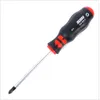 Würth Schraubendreher Set 5 tlg ZEBRA ( 0613 923 35 ) Produktbild-Vorschau 3
