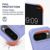 kwmobile Handyhülle für Google Pixel 10 / Pixel 10 Pro Produktbild-Vorschau 3