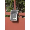 Masterlock 5440EURD Master Lock Schlüsseltresor Bluetooth Podgląd zdjęcia produktu 4