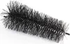 XPOtool kuželový kartáč na svody Ø8-12cm D: 25cm, ochrana Náhled obrázku produktu 7
